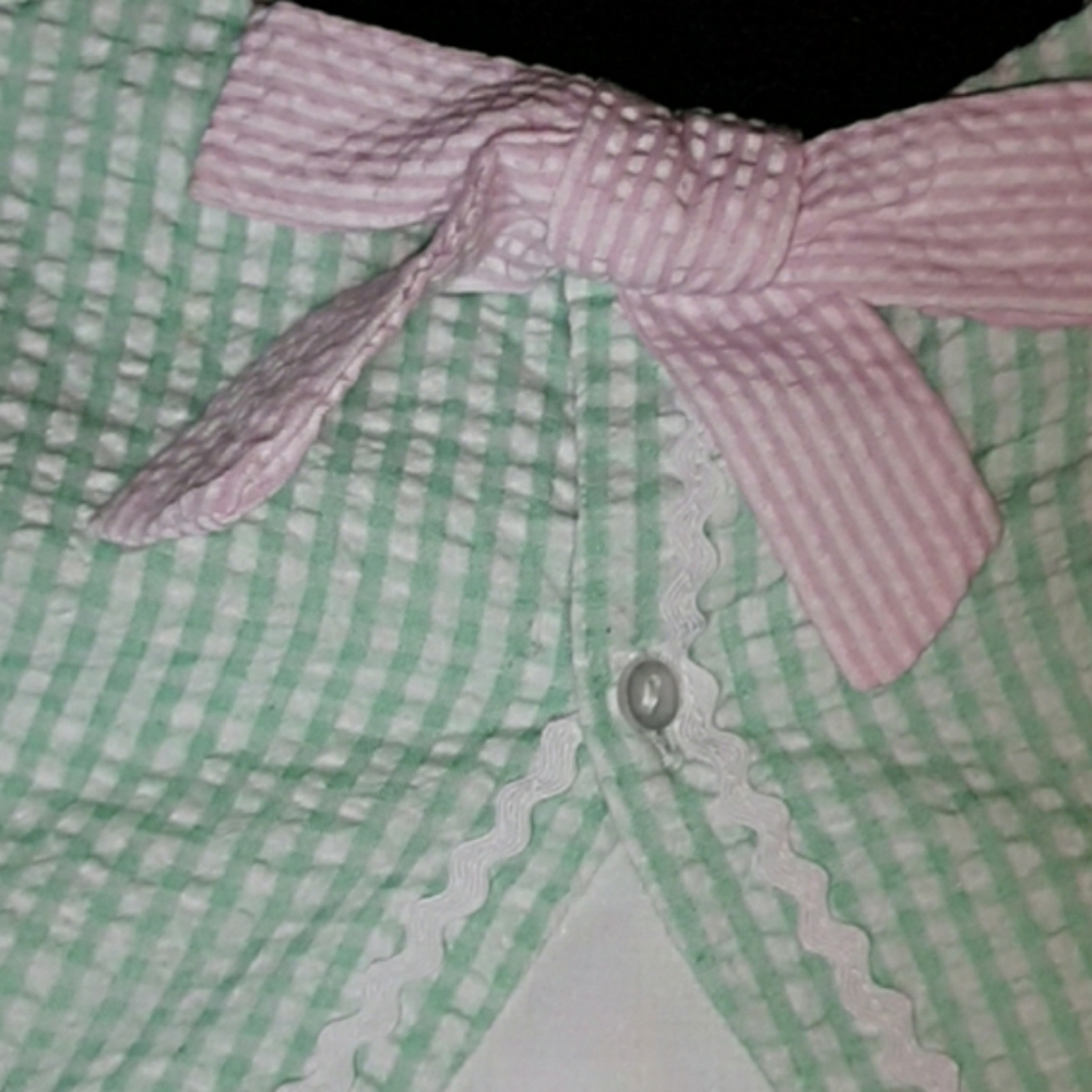 Matching Set - Picture 3 of 5